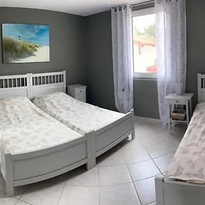 https://apartmani-starcevic.hotelinzadar.com